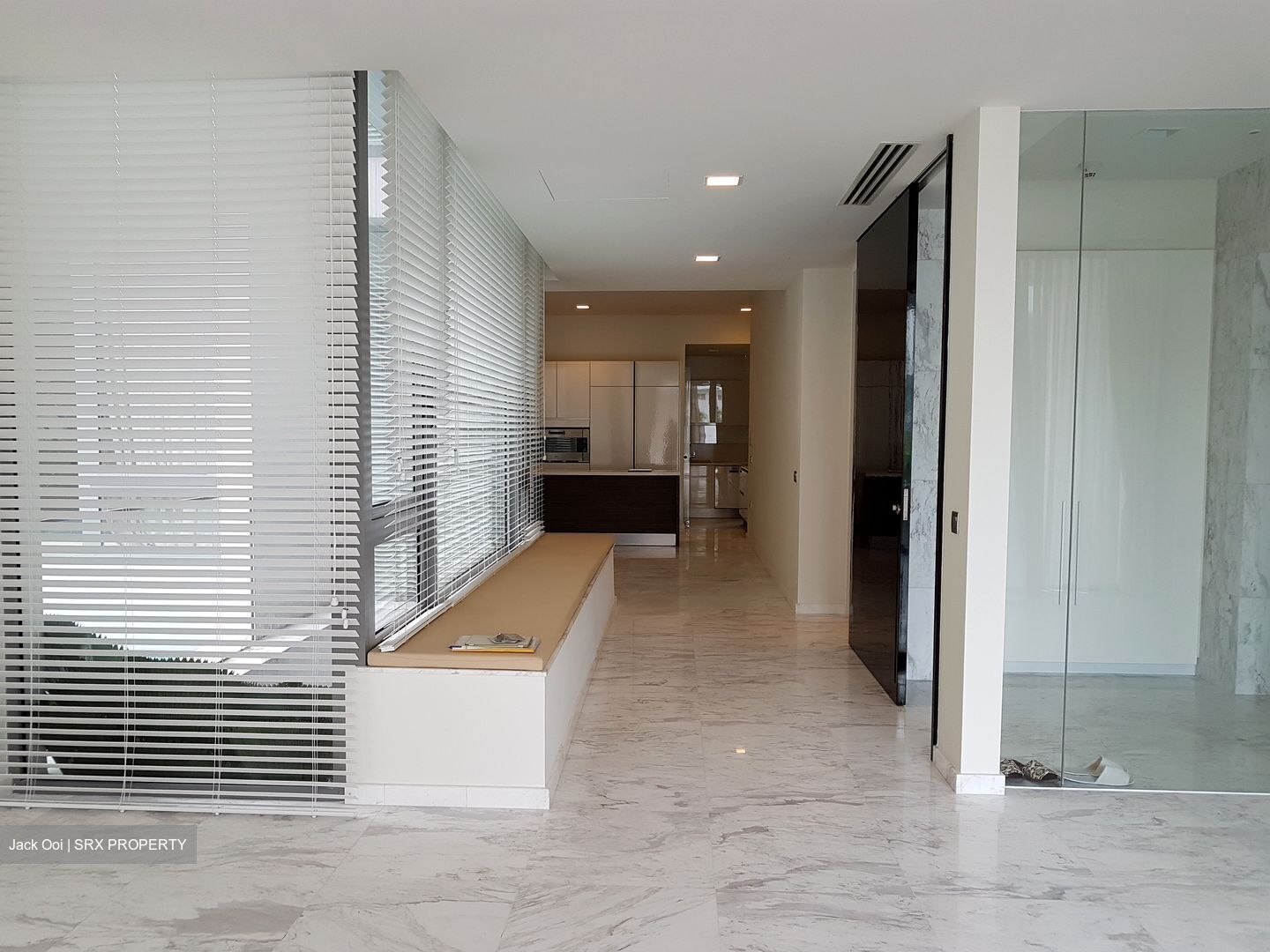 Marina Collection (D4), Condominium #638126911